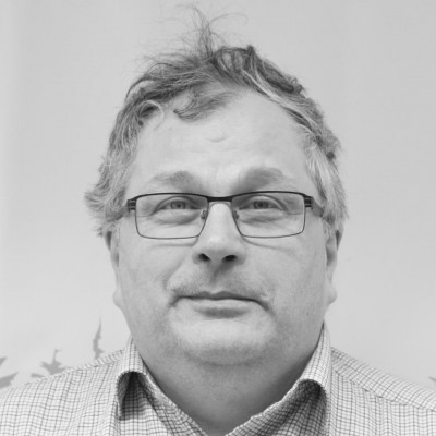 Antti Kuivalainen